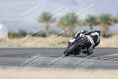 media/Nov-02-2025-CVMA (Sun) [[337aff29ab]]/Race 4-Formula Middleweight/